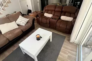 104 Poinciana Dr, Key Largo, FL 33037 - Photo 16