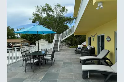 176 Lorelane  Place Place, Key Largo, FL 33037 - Photo 4