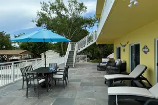 176 Lorelane Pl Pl, Key Largo, FL 33037 - Photo 4