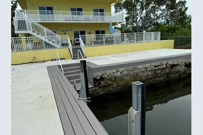 176 Lorelane  Place Place, Key Largo, FL 33037 - Photo 6