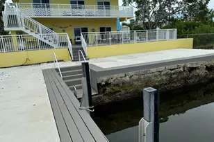 176 Lorelane Pl Pl, Key Largo, FL 33037 - Photo 6