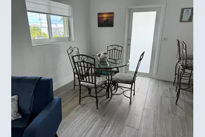 176 Lorelane  Place Place, Key Largo, FL 33037 - Photo 8