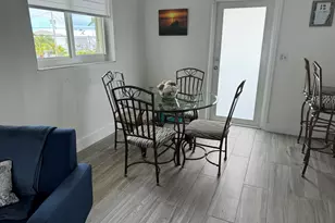 176 Lorelane Pl Pl, Key Largo, FL 33037 - Photo 8