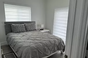 176 Lorelane Pl Pl, Key Largo, FL 33037 - Photo 12