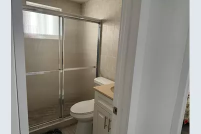 176 Lorelane  Place Place, Key Largo, FL 33037 - Photo 14