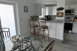 176 Lorelane Pl Pl, Key Largo, FL 33037 - Photo 10