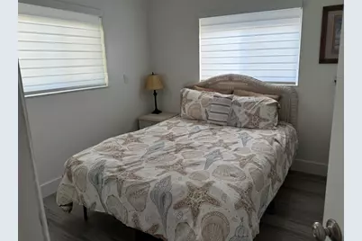 176 Lorelane  Place Place, Key Largo, FL 33037 - Photo 18