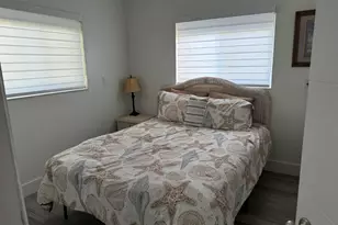 176 Lorelane Pl Pl, Key Largo, FL 33037 - Photo 18