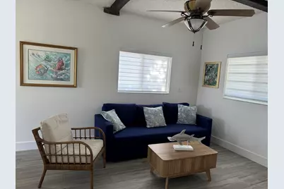 176 Lorelane  Place Place, Key Largo, FL 33037 - Photo 16