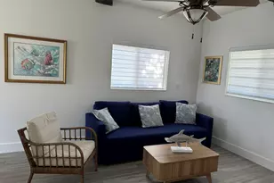 176 Lorelane Pl Pl, Key Largo, FL 33037 - Photo 16