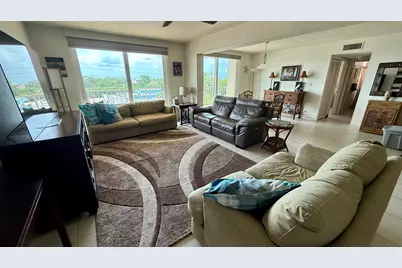 88500 Overseas Highway #501, Islamorada, FL 33070 - Photo 2