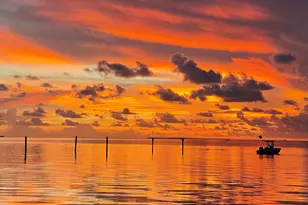 88500 Overseas Hwy, Islamorada, FL 33070 - Photo 1