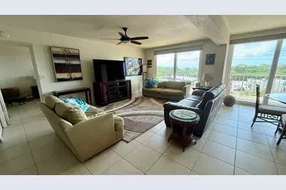 88500 Overseas Highway #501, Islamorada, FL 33070 - Photo 4