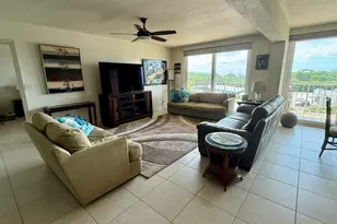 88500 Overseas Hwy, Islamorada, FL 33070 - Photo 4