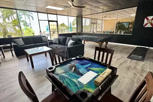 88500 Overseas Hwy, Islamorada, FL 33070 - Photo 44