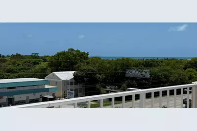 88500 Overseas Highway #501, Islamorada, FL 33070 - Photo 28