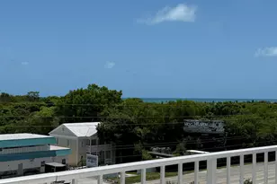 88500 Overseas Hwy, Islamorada, FL 33070 - Photo 28