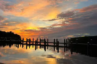 88500 Overseas Hwy, Islamorada, FL 33070 - Photo 56