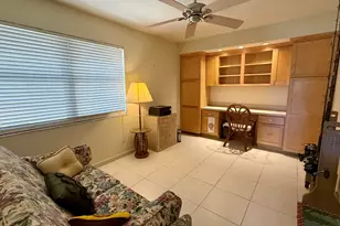 88500 Overseas Hwy, Islamorada, FL 33070 - Photo 16