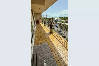 88500 Overseas Highway #501, Islamorada, FL 33070 - Photo 18