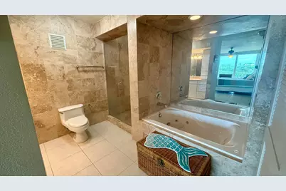 88500 Overseas Highway #501, Islamorada, FL 33070 - Photo 12