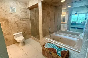 88500 Overseas Hwy, Islamorada, FL 33070 - Photo 12