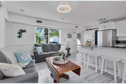 75691 Overseas Highway, Islamorada, FL 33036 - Photo 22