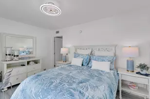 75691 Overseas Hwy, Islamorada, FL 33036 - Photo 30