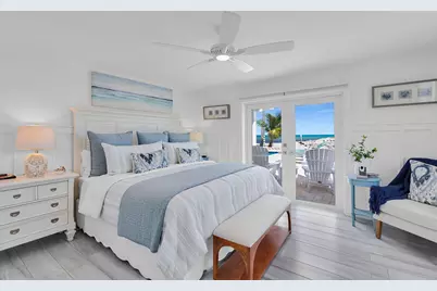 75691 Overseas Highway, Islamorada, FL 33036 - Photo 34