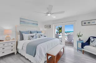 75691 Overseas Hwy, Islamorada, FL 33036 - Photo 34