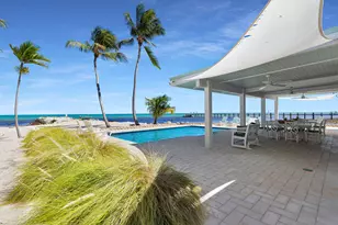 75691 Overseas Hwy, Islamorada, FL 33036 - Photo 10