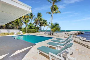 75691 Overseas Hwy, Islamorada, FL 33036 - Photo 14