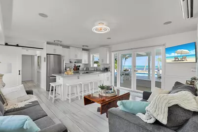 75691 Overseas Highway, Islamorada, FL 33036 - Photo 20