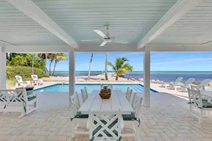 75691 Overseas Hwy, Islamorada, FL 33036 - Photo 16