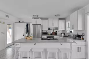 75691 Overseas Hwy, Islamorada, FL 33036 - Photo 24