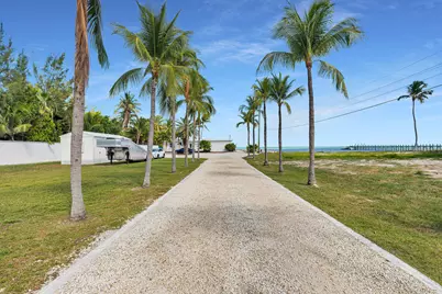 75691 Overseas Highway, Islamorada, FL 33036 - Photo 6