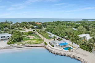 75691 Overseas Hwy, Islamorada, FL 33036 - Photo 4