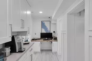 75691 Overseas Hwy, Islamorada, FL 33036 - Photo 18