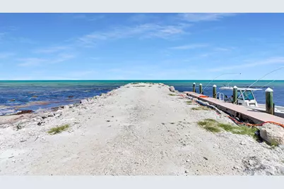 75691 Overseas Highway, Islamorada, FL 33036 - Photo 12