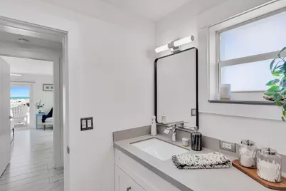 75691 Overseas Highway, Islamorada, FL 33036 - Photo 38