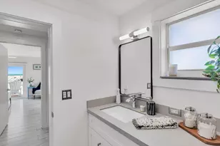 75691 Overseas Hwy, Islamorada, FL 33036 - Photo 38