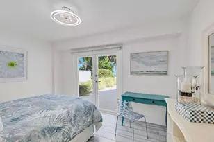 75691 Overseas Hwy, Islamorada, FL 33036 - Photo 28