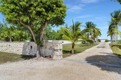 75691 Overseas Highway, Islamorada, FL 33036 - Photo 42