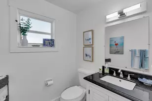 75691 Overseas Hwy, Islamorada, FL 33036 - Photo 32