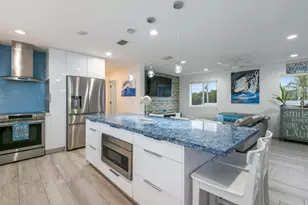 325 Calusa St, Key Largo, FL 33037 - Photo 6