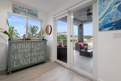 325 Calusa Street #96, Key Largo, FL 33037 - Photo 4