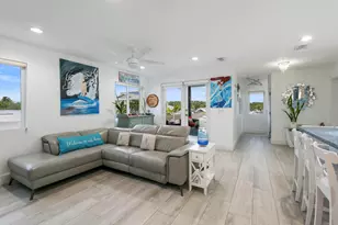 325 Calusa St, Key Largo, FL 33037 - Photo 10