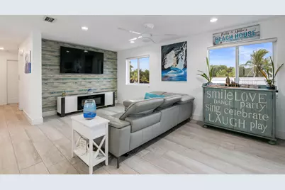 325 Calusa Street #96, Key Largo, FL 33037 - Photo 2