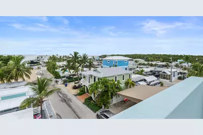 325 Calusa Street #96, Key Largo, FL 33037 - Photo 12