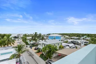 325 Calusa St, Key Largo, FL 33037 - Photo 12